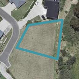 5 Hihi PLace, Waikanae, Waikanae