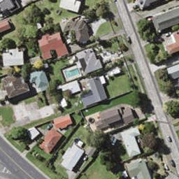 12 Kerswill Place, Pakuranga, Auckland