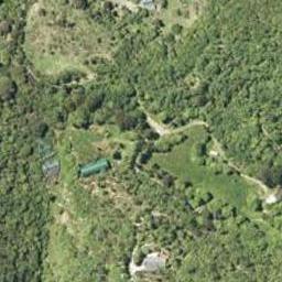 268 Boons Valley Road, Waikawa, Picton