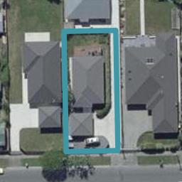 160 Beach Road, North New Brighton, Christchurch