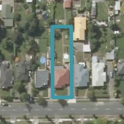 19 William Street, Gore, Gore