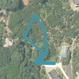 22 Wiremu Road, Tairua