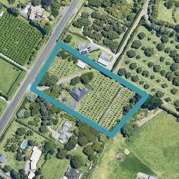 52 Snodgrass Road, Te Puna, Tauranga