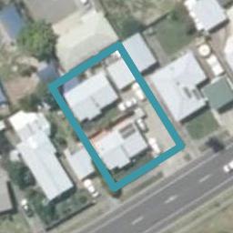 76B Tait Drive, Greenmeadows, Napier