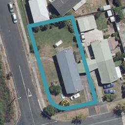 136B Mahoe Street, Melville, Hamilton