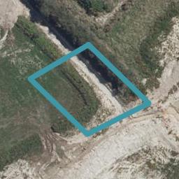 13 Kotukutuku Street, Ngaruawahia