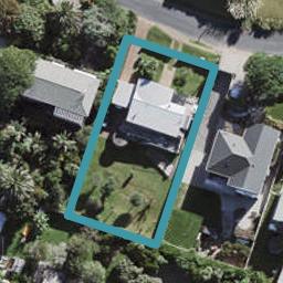 10 Marama Avenue, Surfdale, Waiheke Island