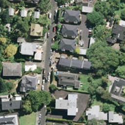 17A St Georges Bay Road, Parnell, Auckland