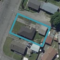 40 Hei Hei Road, Hei Hei, Christchurch