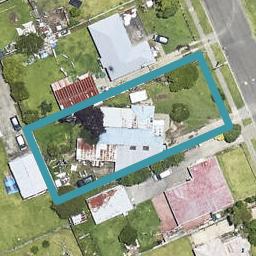 40 Station Road, Taneatua, Taneatua