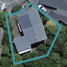 33 Breton Grove, Kingston, Wellington