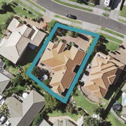 3 Thirlmere Rise, Northpark, Auckland