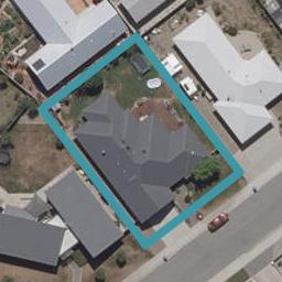 10 Thyme Crescent, Alexandra, Alexandra