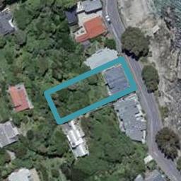 369 Karaka Bay Road, Karaka Bays, Wellington