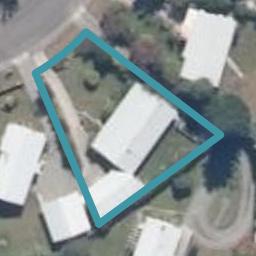 17 Henry Street, Te Anau, Te Anau