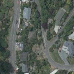 67 Cressy Terrace, Corsair Bay, Lyttelton