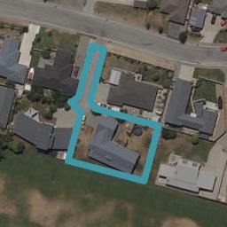 11 Sunhaven Cove, Cromwell, Cromwell