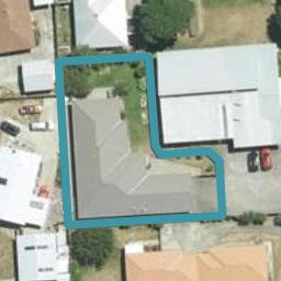 182 Weld Street, Witherlea, Blenheim
