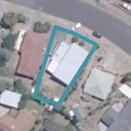 30 St James Street, Richmond Heights, Taupo