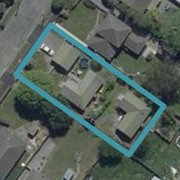 1/12 Primrose Street, Northcote, Christchurch