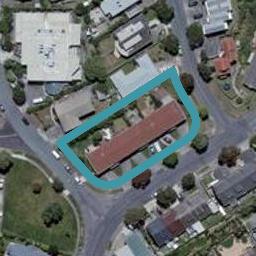 31 Akaroa Drive, Maupuia, Wellington