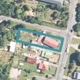 1 Nile Street, Taylorville, Greymouth