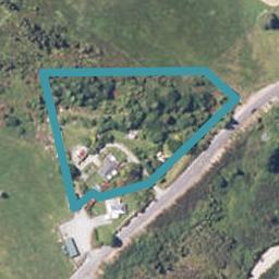 1590 Arnold Valley Road, ARNOLD VALLEY