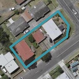 5 Cypress Grove, Paraparaumu, Paraparaumu