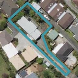 32B Third Avenue, Avenues, Whangarei