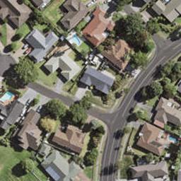 1 Adios Place, Conifer Grove, Takanini