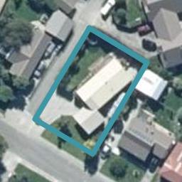 10 Kawarau Place, Frankton, Queenstown