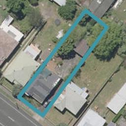 72 Bell Street, Whanganui, Whanganui