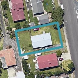 7 Ohuirehe Road, Coastlands, Whakatane