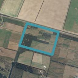 1349 Hororata Dunsandel Road, Leeston
