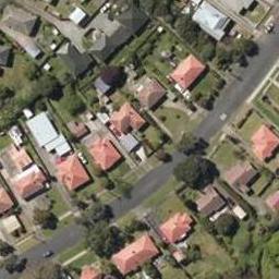 36 First Avenue, Avenues, Whangarei