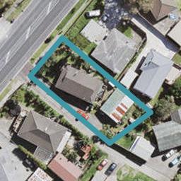 52A Forest Hill Road, Henderson, Auckland