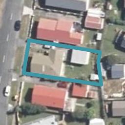 152 Wise Street, Wainuiomata, Lower Hutt