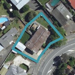 18A Wensley Road, Richmond, Richmond