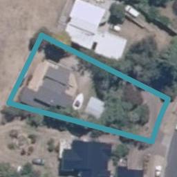 65 Rainbow Drive, Rainbow Point, Taupō