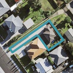 362 Richardson Road, Wesley, Auckland