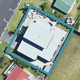 1 Short Place, Papamoa Beach, Papamoa