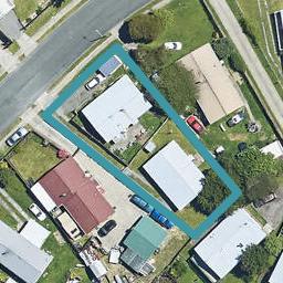 19B Sunline Place, Ngongotaha, Rotorua