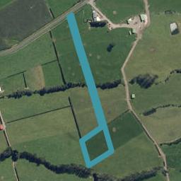 293 Radnor Road, Midhirst, Stratford
