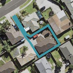 40 Langiola Drive, Favona, Auckland