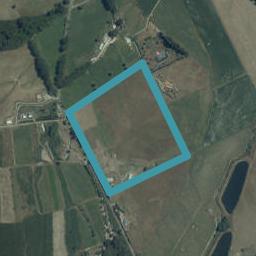 289 Central Road South, Upper Moutere