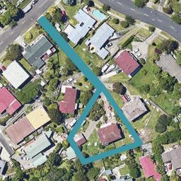 3 Ron Miller Close, Whakatane, Whakatane