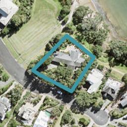 19 Chelverton Terrace, Red Beach, Whangaparāoa