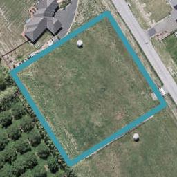 34 Tristram Road, Swannanoa, Rangiora