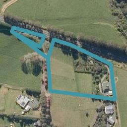 893A Puketona Road, Haruru, Kerikeri