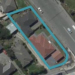 3A Victors Road, Hoon Hay, Christchurch